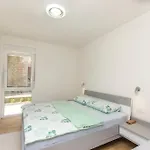 Apartmán Adriatic With Pool