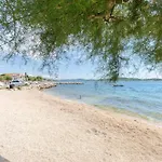Adriatic With Pool * Vodice